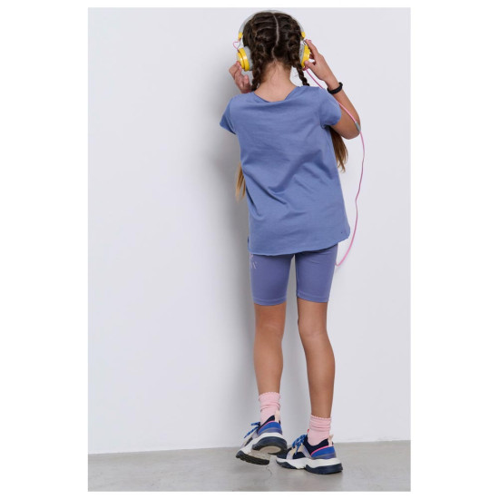 Bodytalk Παιδικό σετ